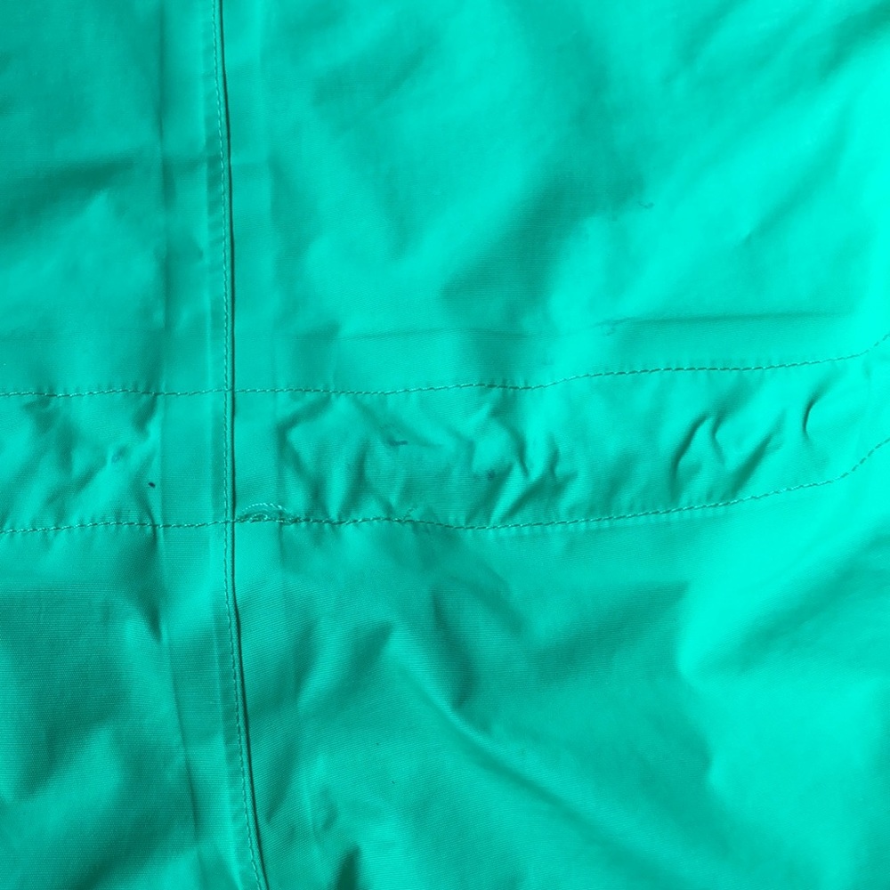 Oaki Rainsuit - Picture 4 of 6